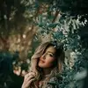 Vera Lay - @vera.lay1 - TikTok