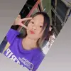 vera lay - @veralay07 - TikTok