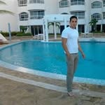 Vera Laya David - @veralayadavid - Instagram