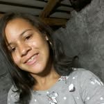 Vera Layane - @layanevera - Instagram
