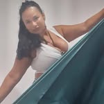 Vera Layces - @veralayces - Instagram