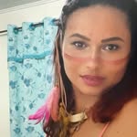 Vera Layces Barhcostam - @vera_layces_ - Instagram