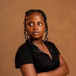 Vera Layefa - @veralayefa - Instagram