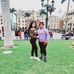 Vera Layza - Facebook