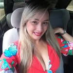 Vera - @vera_layza - Instagram