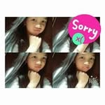 veraaaa.07 - @veralay88 - Instagram