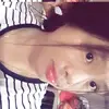 veralay2008 - @veralay2008 - TikTok