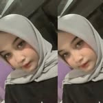 @veralaya__ - Instagram