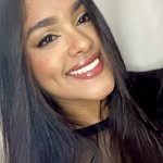 Veralayne ✨ - @veralayne23 - Instagram