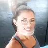veralays - @veralays - TikTok