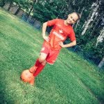 vera.sergeevna - @vera_lay_18 - Instagram