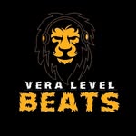 𝓥𝓮𝓻𝓪 𝓛𝓮𝓿𝓮𝓵 𝓑𝓮𝓪𝓽𝓼  🎶 - @vera_level_beats - Instagram