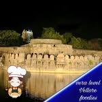 Vellore girls - @vera_level_vellore_foodiez - Instagram