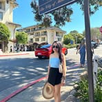 Vera Le - Facebook