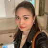 Vera Le - @ngoc.leee2 - TikTok