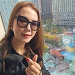 Vera Le - Facebook