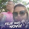 Vera Le - @verale0 - TikTok