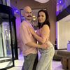 Vera Le - @vera.le0 - TikTok