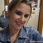 Vera Leal - @vera.leal.3 - Instagram