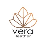 vera leather - @vera_leather - Instagram