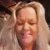 vera Lee - @pebblesvera1964 - TikTok