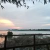 Vera Lee - @_vera_lee - TikTok