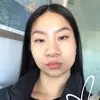 Vera Lee - @veralee960 - TikTok