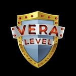 Vera_Level - @_vera_level_official_ - Instagram