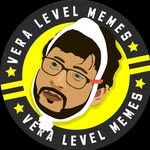 Vera Level Memes | 600K - @vera_level_memes - Instagram