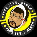 Vera level videos backup - @vera_level_videos_backup1 - Instagram