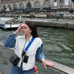 Vera - @vera_len_ - Instagram