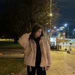 Vᴇʀᴀ - @veralevass - Instagram