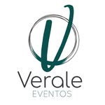 Verale Organización y Decoración - @veralegdl - Instagram