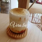 Vera.lee - @vera.lee4387 - Instagram