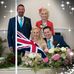 Vera Leach - Facebook