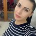 Vera Leach - Facebook