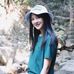 Vera Leach - Facebook