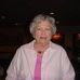 Vera Leach - Facebook