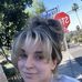 Vera Leach - Facebook