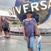 Vera Leach - Facebook
