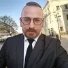vera Lech - @vera.lech01 - TikTok