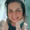 vera lech - @vera.lech2 - TikTok