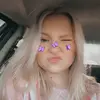 vadaledbetter - @vadaledbetter - TikTok