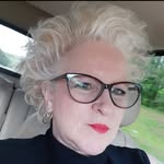 Vera Ledbetter - @veraledbetter - Instagram