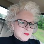 Vera Ledbetter - Facebook
