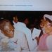 Vera Ledbetter - Facebook