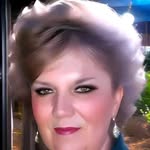 Vera Ledbetter - @ledbettervera - Instagram