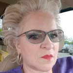 Vera Ledbetter - @momir73585 - Instagram