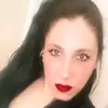 bye bye - @vera.leonardi - TikTok