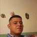 José Leonardo Vera Marquez - Facebook